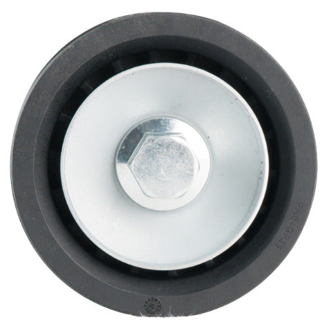 2013-2016 Hyundai Santa Fe Sport FEAD Idler Pulley 57913