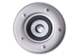2002-2007 Mini Cooper FEAD Idler Pulley 57914