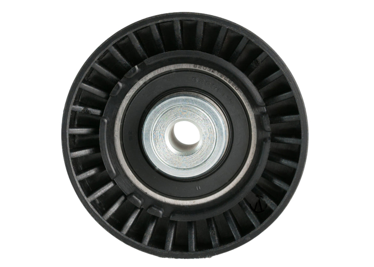 1998-2004 Volkswagen Beetle FEAD Idler Pulley 57915