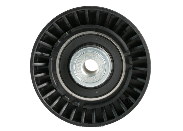 1998-2004 Volkswagen Beetle FEAD Idler Pulley 57915