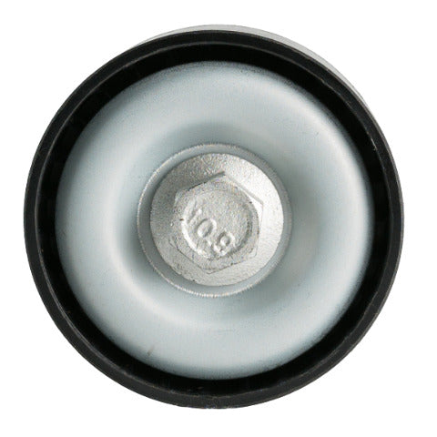 2007-2010 Audi Q7 FEAD Idler Pulley 57916