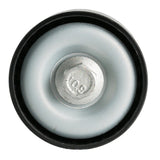 2007-2010 Audi Q7 FEAD Idler Pulley 57916