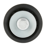 2010 Hyundai Tucson FEAD Idler Pulley 57917
