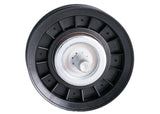 2014 Mercedes-Benz C300 FEAD Idler Pulley 57919