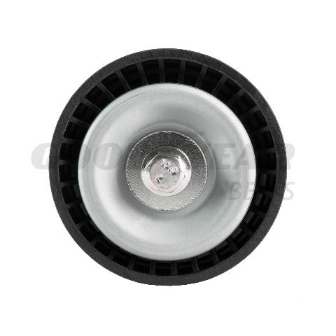 2016-2018 Ford Edge FEAD Idler Pulley Goodyear 57920