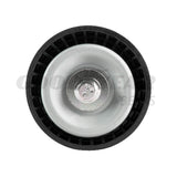 2016-2018 Ford Edge FEAD Idler Pulley Goodyear 57920