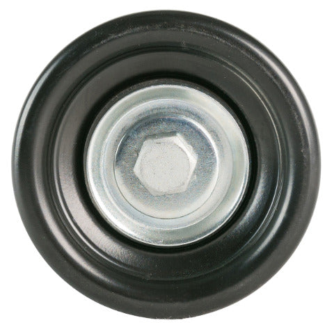 2010-2011 Buick LaCrosse FEAD Idler Pulley 57921