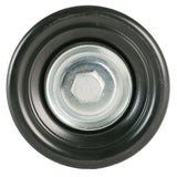 2010-2011 Buick LaCrosse FEAD Idler Pulley 57921