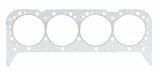 Mr. Gasket ultra seal head gasket SBC Chevy aluminum steel graphite 5799G