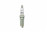 Spark Plug for 2011-2017 Ford Mustang V8