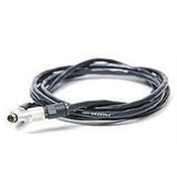 t Smartwire To Switch Panel Cable - 580-CA-BN-024 Racepak
