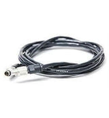 Smartwire To Switch Panel Cable - 580-CA-BN-024