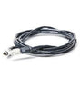 Racepak data acquisition component drag racing street off road land speed 72 inch 580-CA-BN