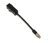 Racepak data acquisition component drag racing street off road land speed 580-CA-BN