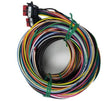 t Street Smartwire Harness - 580-CA-HARNST Racepak