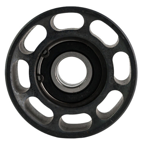 1991-2006 Blue Bird All American RE FEAD Idler Pulley 58021