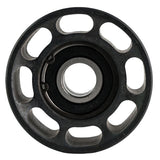 1991-2006 Blue Bird All American RE FEAD Idler Pulley 58021