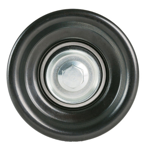 2008-2010 Ford E-350 Super Duty FEAD Idler Pulley Goodyear 58022