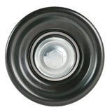 2008-2010 Ford E-350 Super Duty FEAD Idler Pulley Goodyear 58022