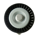 2011-2013 Audi TT RS Quattro FEAD Idler Pulley 58023