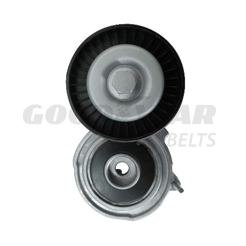 2011-2013 Audi TT RS Quattro FEAD Idler Pulley 58024