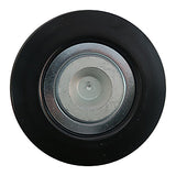 2001-2005 Dodge Stratus FEAD Idler Pulley Goodyear 58025
