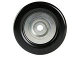 2006-2012 Mitsubishi Eclipse FEAD Idler Pulley 58026