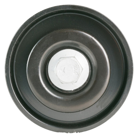 2008-2009 Buick Allure FEAD Idler Pulley Goodyear 58027