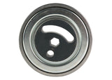 1999-2008 Suzuki Grand Vitara FEAD Idler Pulley 58028