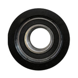 1999-2007 Freightliner Argosy FEAD Idler Pulley Goodyear 58030