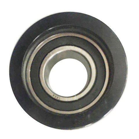 2012-2016 Freightliner B2 FEAD Idler Pulley 58033