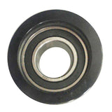 2012-2016 Freightliner B2 FEAD Idler Pulley 58033