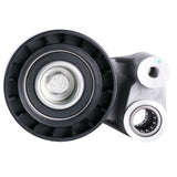 1994-1995 BMW 530i FEAD Idler Pulley 58034