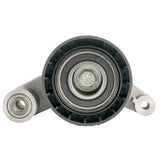 1993-1998 BMW 850Ci FEAD Idler Pulley 58037