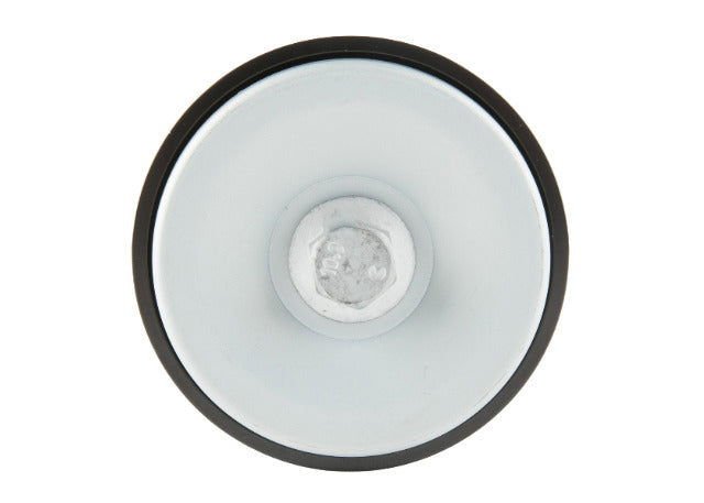 2010 Toyota 4Runner FEAD Idler Pulley 58038