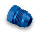 Earls -3 AN Plug - 580603ERL
