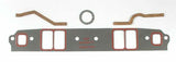 Mr. Gasket ultra seal intake manifold gaskets . inch thickness 5812 Chevy 125
