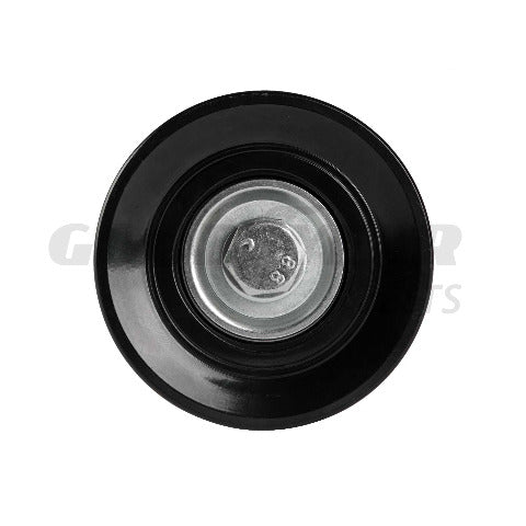 2004-2005 Ford E-350 Club Wagon FEAD Idler Pulley 58138