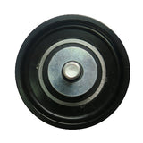 2009 Blue Bird Vision School Bus FEAD Idler Pulley 58143