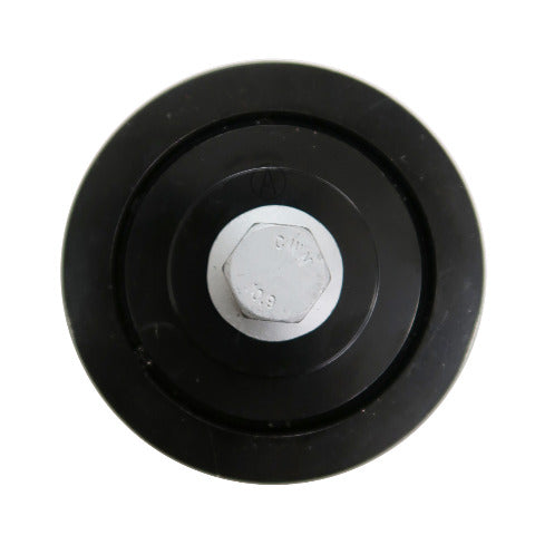 2007 Freightliner Century Class FEAD Idler Pulley 58146