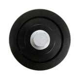 2007 Freightliner Century Class FEAD Idler Pulley 58146