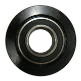 2010-2011 Orion Bus Orion VII FEAD Idler Pulley 58147
