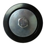 2013-2016 Kenworth T680 FEAD Idler Pulley 58148