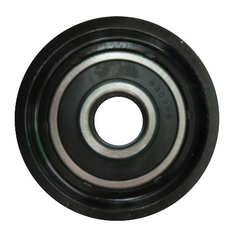2008-2011 Mack GU7 FEAD Idler Pulley 58149