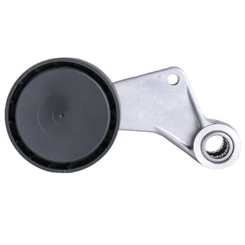 1994-1997 BMW 840Ci FEAD Idler Pulley 58150