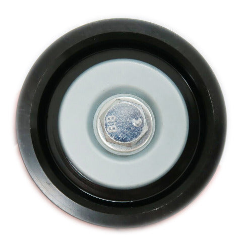1999-2003 Freightliner Argosy FEAD Idler Pulley 58151