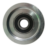 2019 Mack Anthem FEAD Idler Pulley 58153