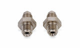 Earls Brake Adapter - 581531ERL