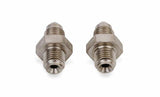Brake Adapter - 581531ERL AN fitting