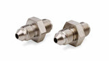 Brake Adapter - 581531ERL AN fitting